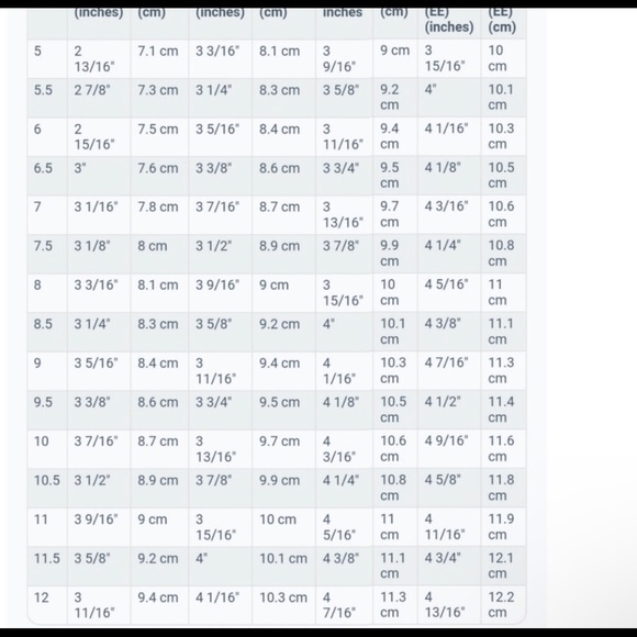 BNIB Nude Microsuede Public Desire Heels - Picture 14 of 14